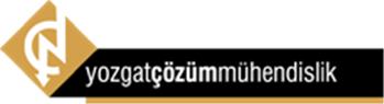 Yozgat Çözüm Mühendislik - Yozgat